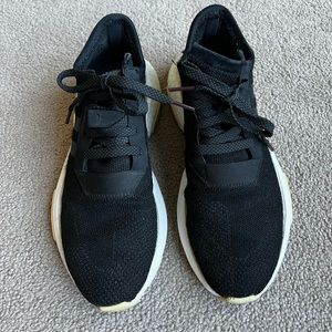 ADIDAS PODS3.1 size 7